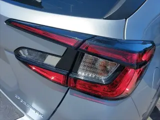 Subaru Crosstrek 2024 AWD Limited 4dr Crossover
