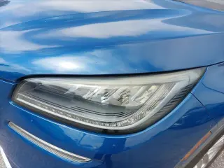 Lincoln Corsair 2020 Standard 4dr SUV