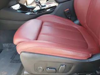BMW X3 2024 sDrive30i 4dr Sports Activity Vehicle