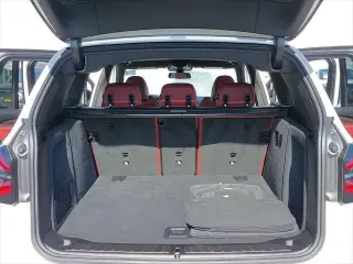 BMW X3 2024 sDrive30i 4dr Sports Activity Vehicle