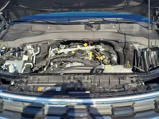 Ford Explorer 2026 Active 4dr SUV