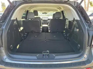 Ford Explorer 2026 Active 4dr SUV