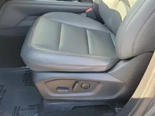 Ford Explorer 2026 Active 4dr SUV