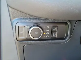 Ford Explorer 2026 Active 4dr SUV