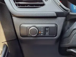 Ford Escape 2025 ST-Line 4dr SUV