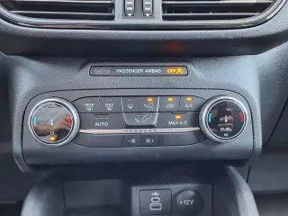 Ford Escape 2025 ST-Line 4dr SUV