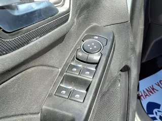 Ford Escape 2025 ST-Line 4dr SUV