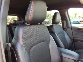 Ford Escape 2025 ST-Line 4dr SUV