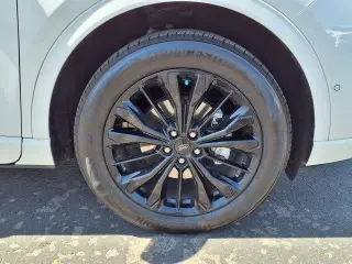 Ford Escape 2023 AWD ST-Line Elite 4dr SUV