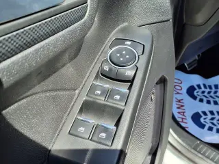 Ford Escape 2023 AWD ST-Line Elite 4dr SUV