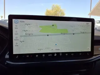 Ford Escape 2023 AWD ST-Line Elite 4dr SUV