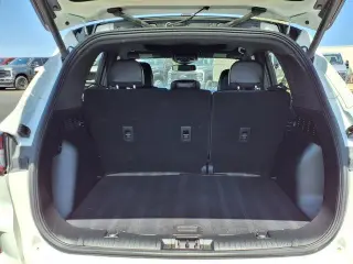 Ford Escape 2023 AWD ST-Line Elite 4dr SUV