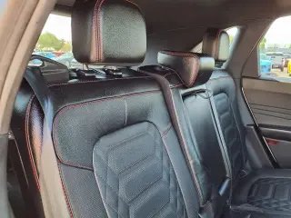 Ford Escape 2023 AWD ST-Line Elite 4dr SUV