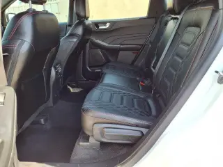 Ford Escape 2023 AWD ST-Line Elite 4dr SUV