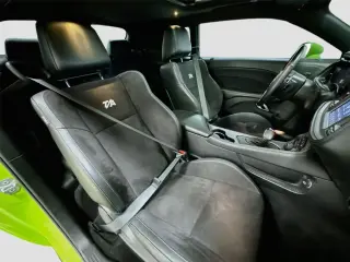 Dodge Challenger 2023 R/T 2dr Coupe