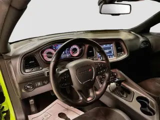 Dodge Challenger 2023 R/T 2dr Coupe