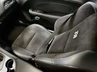 Dodge Challenger 2023 R/T 2dr Coupe