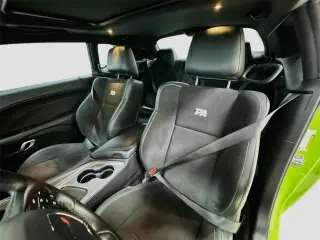 Dodge Challenger 2023 R/T 2dr Coupe