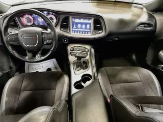 Dodge Challenger 2023 R/T 2dr Coupe