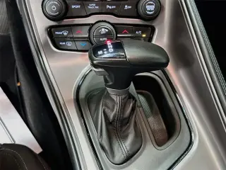 Dodge Challenger 2023 R/T 2dr Coupe