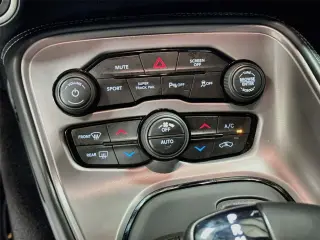 Dodge Challenger 2023 R/T 2dr Coupe