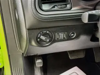 Dodge Challenger 2023 R/T 2dr Coupe