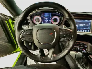 Dodge Challenger 2023 R/T 2dr Coupe