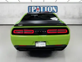 Dodge Challenger 2023 R/T 2dr Coupe