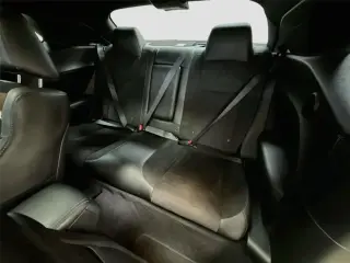 Dodge Challenger 2023 R/T 2dr Coupe