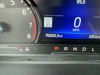 Ford Explorer 2022 XLT 4dr SUV