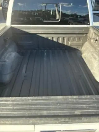 Ford F-150 2020 4x4 XL 4dr SuperCrew 5.5 ft. SB