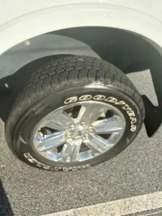 Ford F-150 2020 4x4 XL 4dr SuperCrew 5.5 ft. SB