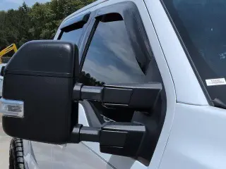 Ford F-150 2023 4x4 Platinum 4dr SuperCrew 5.5 ft. SB