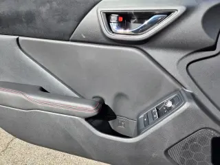 Subaru BRZ 2023 Limited 2dr Coupe 6M