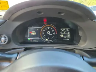 Subaru BRZ 2023 Limited 2dr Coupe 6M