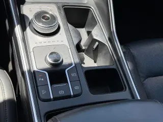 Kia Sorento Hybrid 2023 AWD EX 4dr SUV