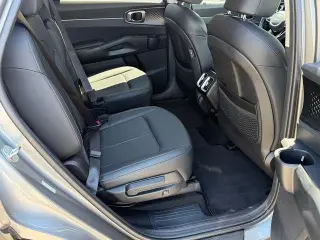 Kia Sorento Hybrid 2023 AWD EX 4dr SUV