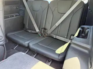 Kia Sorento Hybrid 2023 AWD EX 4dr SUV