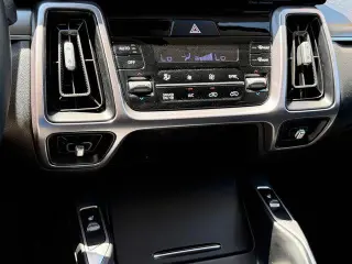 Kia Sorento Hybrid 2023 AWD EX 4dr SUV