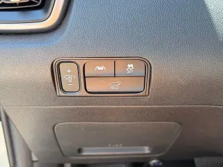 Kia Sorento Hybrid 2023 AWD EX 4dr SUV