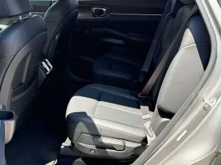Kia Sorento Hybrid 2023 AWD EX 4dr SUV