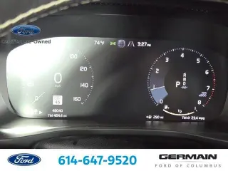 Volvo XC40 2021 AWD T5 R-Design 4dr SUV