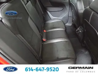 Volvo XC40 2021 AWD T5 R-Design 4dr SUV