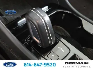 Volvo XC40 2021 AWD T5 R-Design 4dr SUV