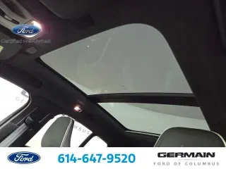 Volvo XC40 2021 AWD T5 R-Design 4dr SUV