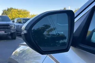 Hyundai TUCSON 2023 SEL 4dr SUV
