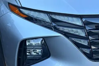 Hyundai TUCSON 2023 SEL 4dr SUV