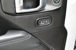 Jeep Wrangler 2023 4x4 Sahara 4xe 4dr SUV