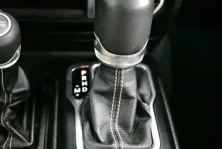 Jeep Wrangler 2023 4x4 Sahara 4xe 4dr SUV