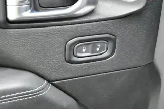 Jeep Wrangler 2023 4x4 Sahara 4xe 4dr SUV